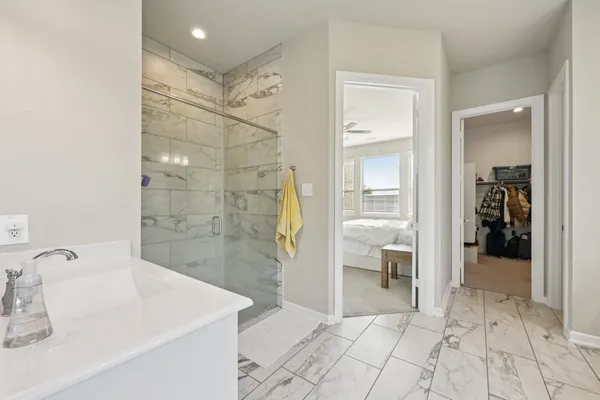 $417,500 | 4734 Franklin Way, Iowa Colony, TX 77583