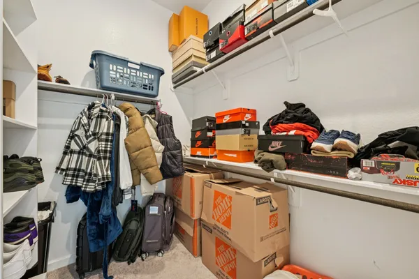 $417,500 | 4734 Franklin Way, Iowa Colony, TX 77583