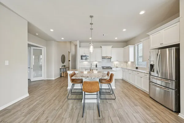 $417,500 | 4734 Franklin Way, Iowa Colony, TX 77583