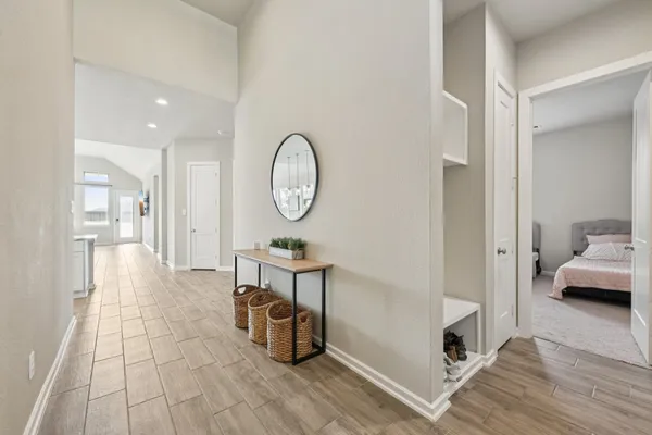 $417,500 | 4734 Franklin Way, Iowa Colony, TX 77583