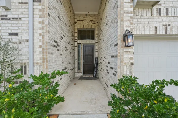 $417,500 | 4734 Franklin Way, Iowa Colony, TX 77583