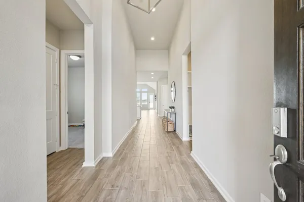 $417,500 | 4734 Franklin Way, Iowa Colony, TX 77583