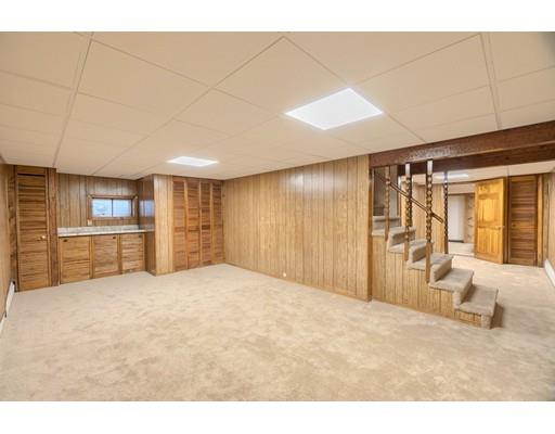 22 Mc Intosh Road Chelmsford, MA 01824 - Photo 22 of 30 Gallery Image 22