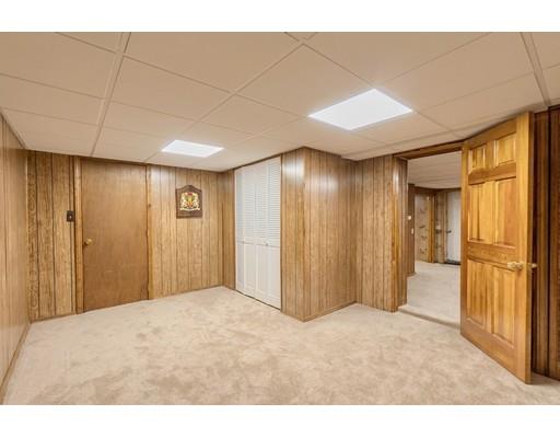 22 Mc Intosh Road Chelmsford, MA 01824 - Photo 23 of 30 Gallery Image 23