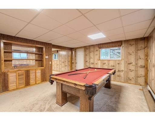 22 Mc Intosh Road Chelmsford, MA 01824 - Photo 24 of 30 Gallery Image 24