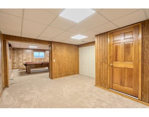 22 Mc Intosh Road Chelmsford, MA 01824 - Photo 26 of 30 Gallery Image 26