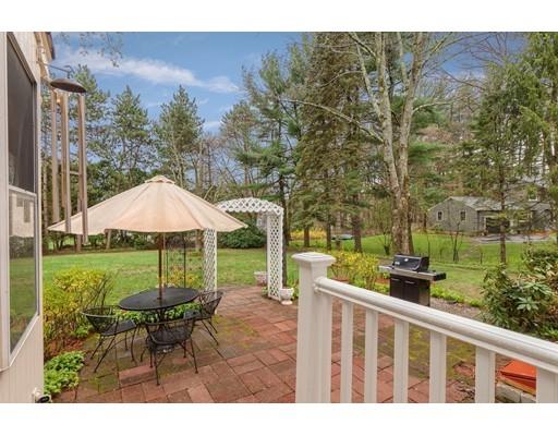 22 Mc Intosh Road Chelmsford, MA 01824 - Photo 28 of 30 Gallery Image 28