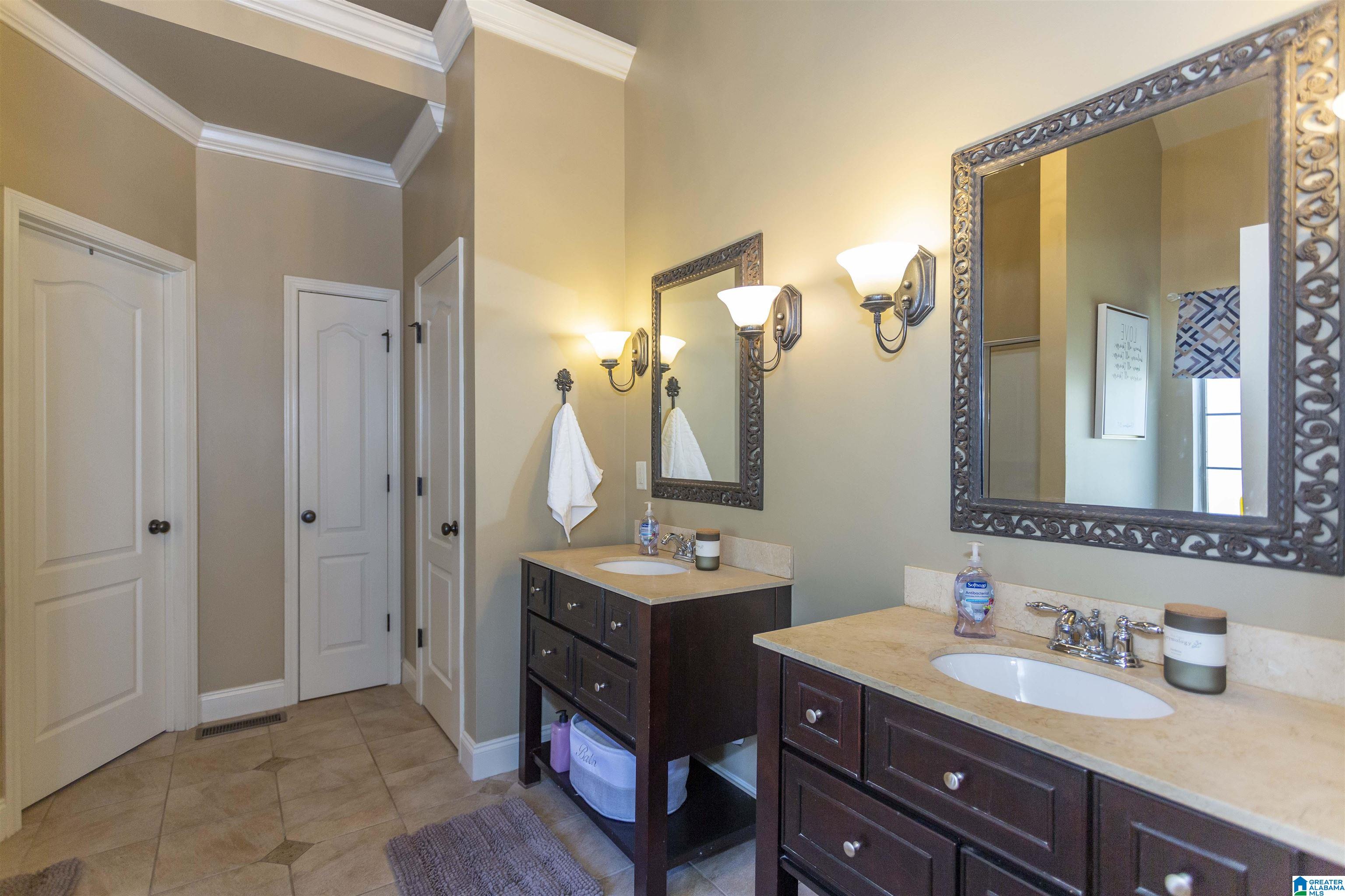 436 Ramsgate Drive Alabaster, AL 35114 - Photo 25 of 45