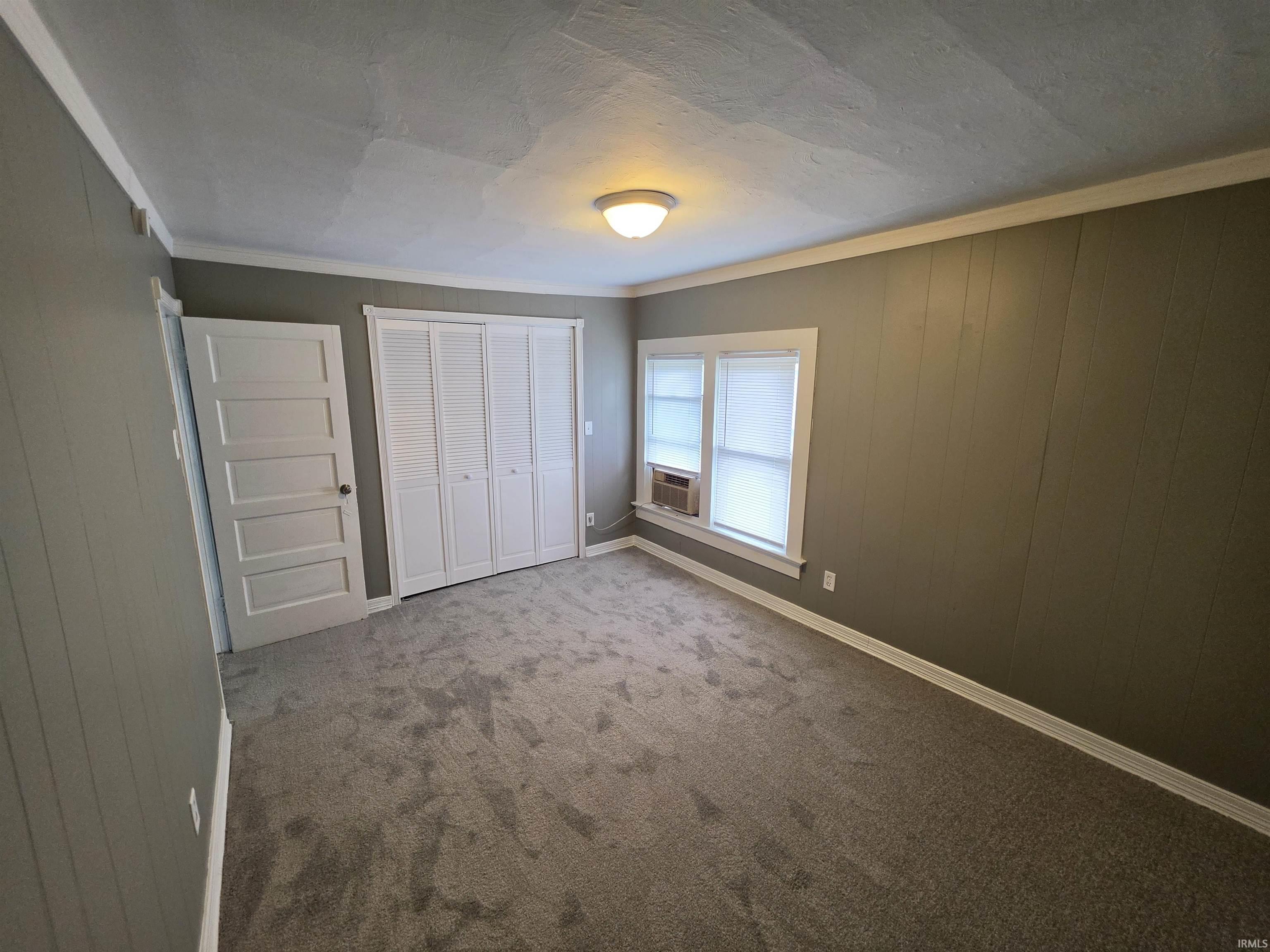 3722 South Harrison Street Fort Wayne, IN 46807 - Photo 26 of 34