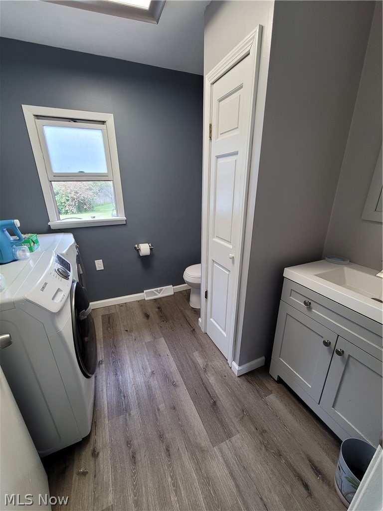 3801 Homestead Road Ravenna, OH 44266 - Photo 13 of 17 Gallery Image 13