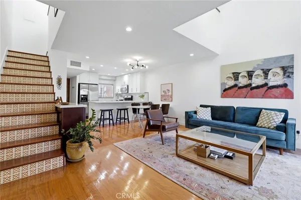$619,000 | 10926 Bluffside Drive, Unit 25, Studio City, CA 91604