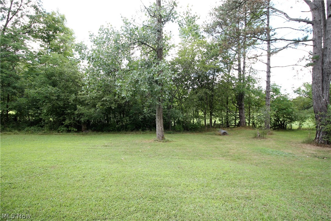 4158 Everett Road Akron, OH 44333 - Photo 25 of 25 Gallery Image 25