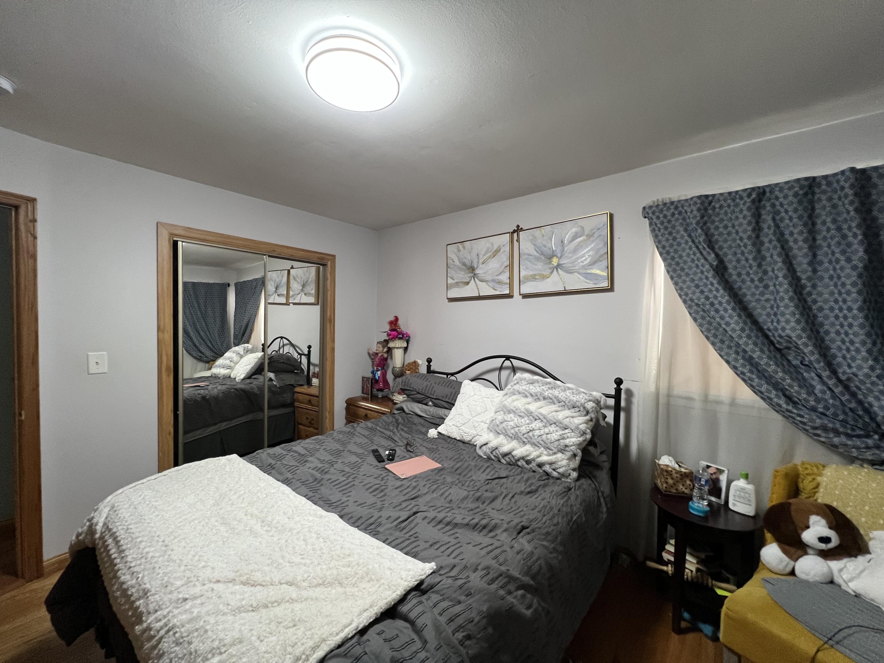 5324 West Allerton Avenue Greenfield, WI 53220 - Photo 11 of 24 IMG_2753