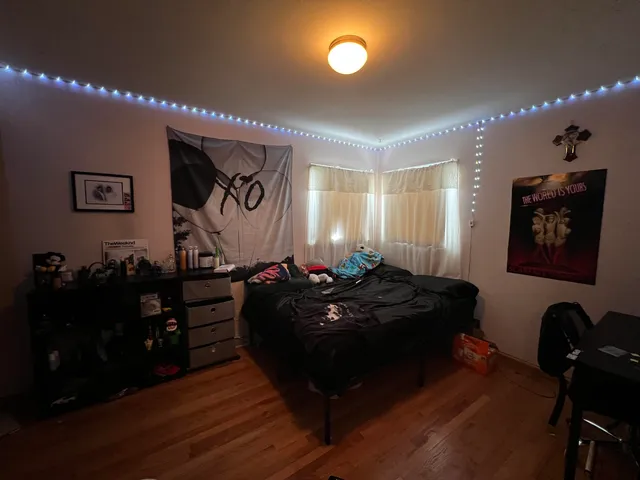 $410,000 | 5324 West Allerton Avenue, Greenfield, WI 53220