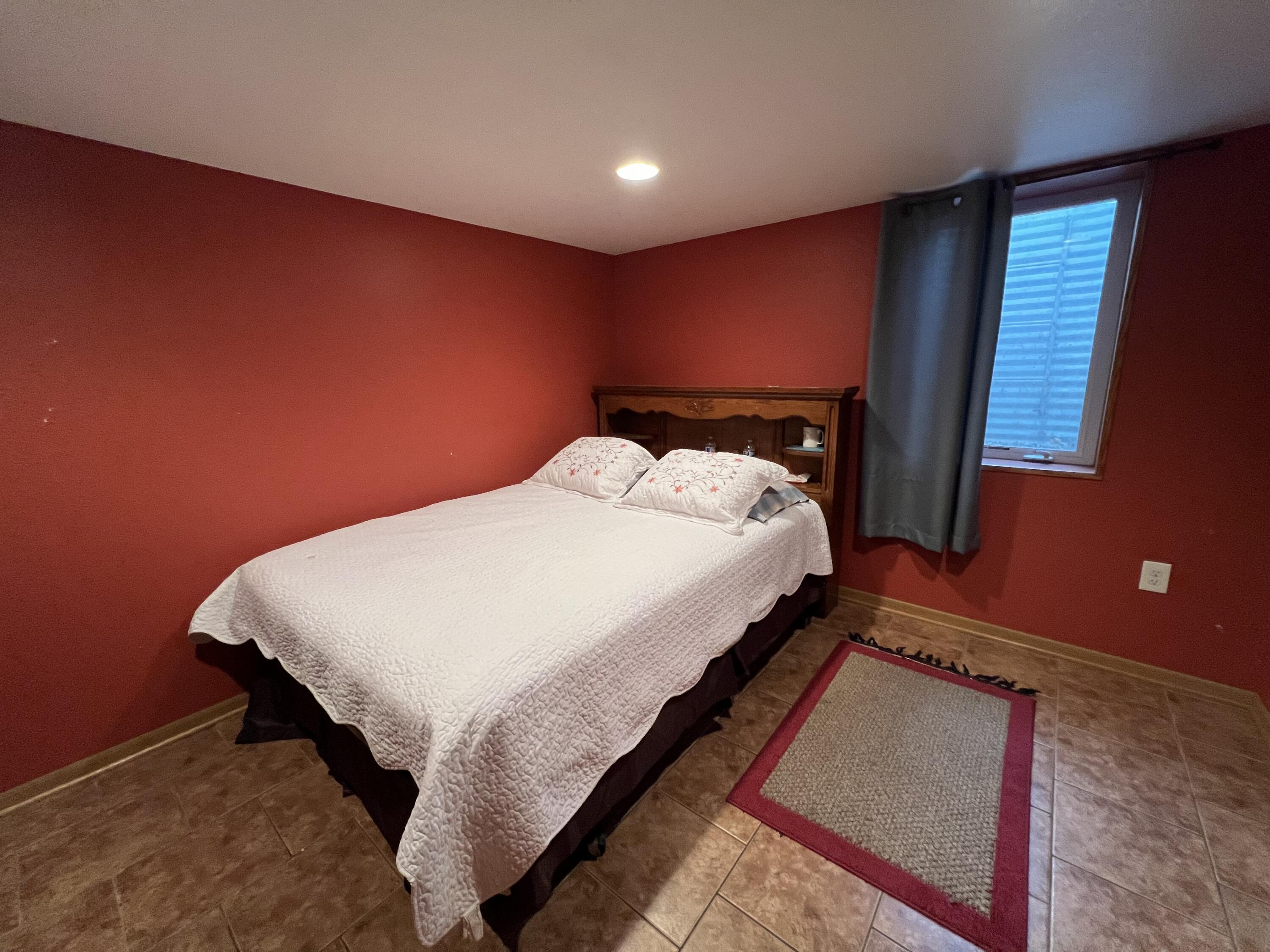 5324 West Allerton Avenue Greenfield, WI 53220 - Photo 15 of 24 IMG_2773