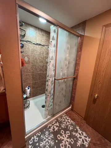 $410,000 | 5324 West Allerton Avenue, Greenfield, WI 53220