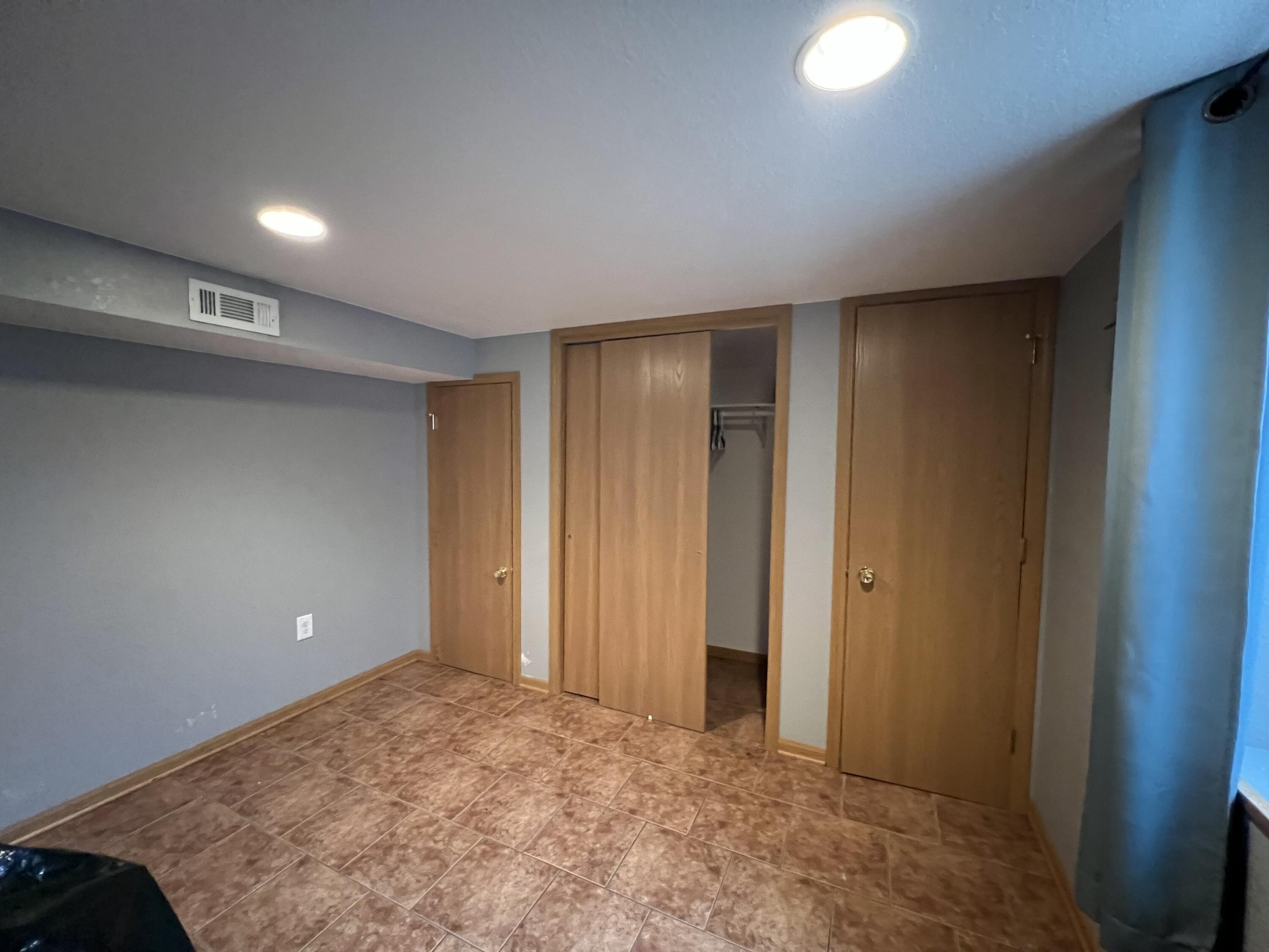 5324 West Allerton Avenue Greenfield, WI 53220 - Photo 18 of 24 IMG_2767