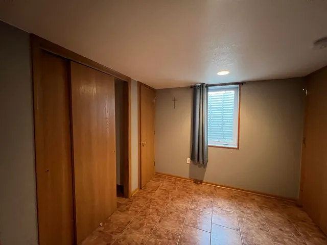 $410,000 | 5324 West Allerton Avenue, Greenfield, WI 53220