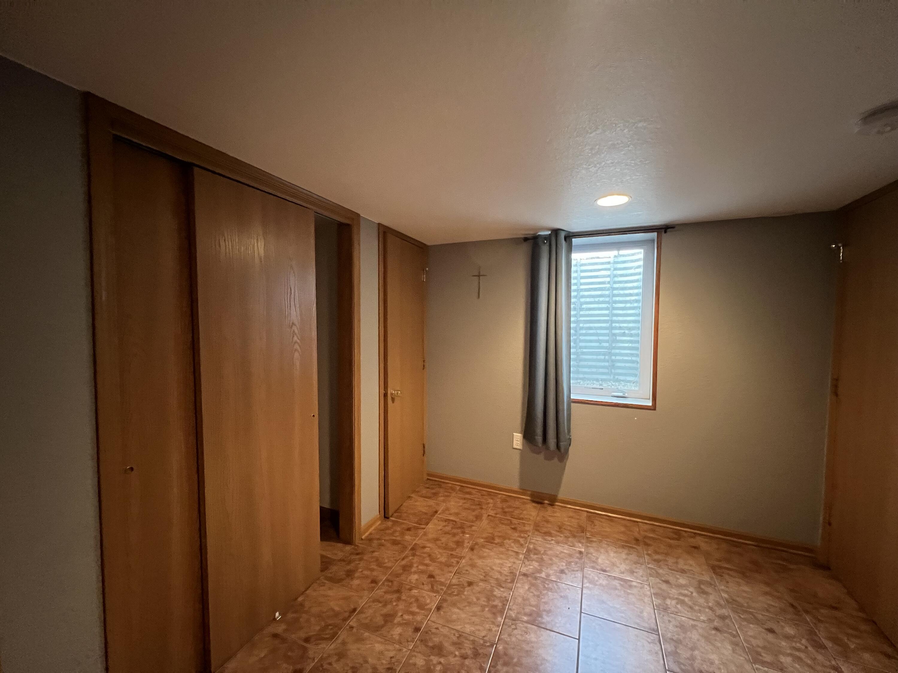 5324 West Allerton Avenue Greenfield, WI 53220 - Photo 19 of 24 IMG_2768