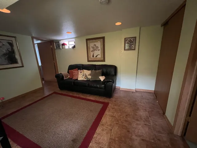 $410,000 | 5324 West Allerton Avenue, Greenfield, WI 53220