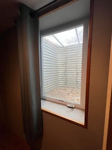 $410,000 | 5324 West Allerton Avenue, Greenfield, WI 53220