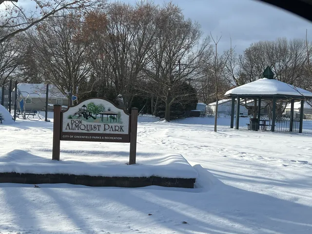 $410,000 | 5324 West Allerton Avenue, Greenfield, WI 53220