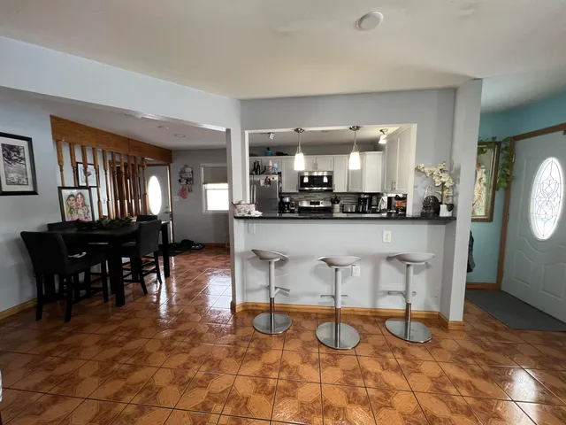 $410,000 | 5324 West Allerton Avenue, Greenfield, WI 53220