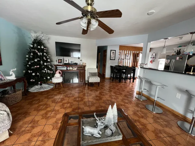 $410,000 | 5324 West Allerton Avenue, Greenfield, WI 53220