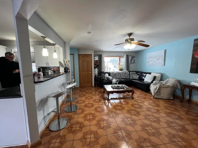 $410,000 | 5324 West Allerton Avenue, Greenfield, WI 53220