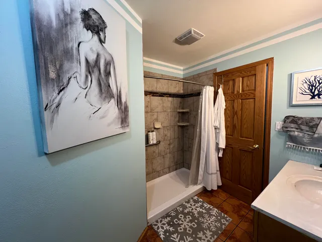 $410,000 | 5324 West Allerton Avenue, Greenfield, WI 53220