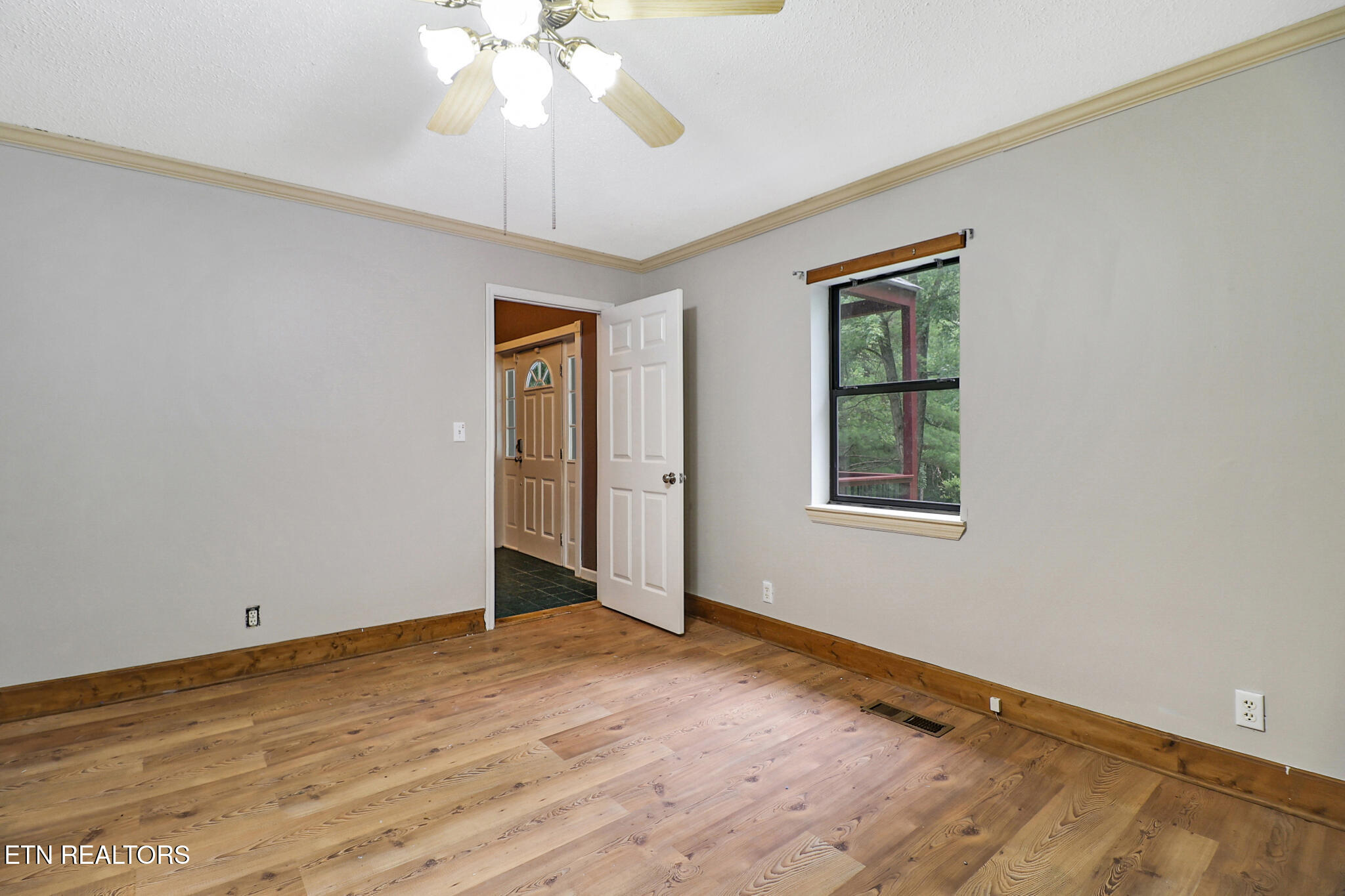 116 Grouse Ridge Road Harriman, TN 37748 - Photo 14 of 33 n44a9242-n44a9246