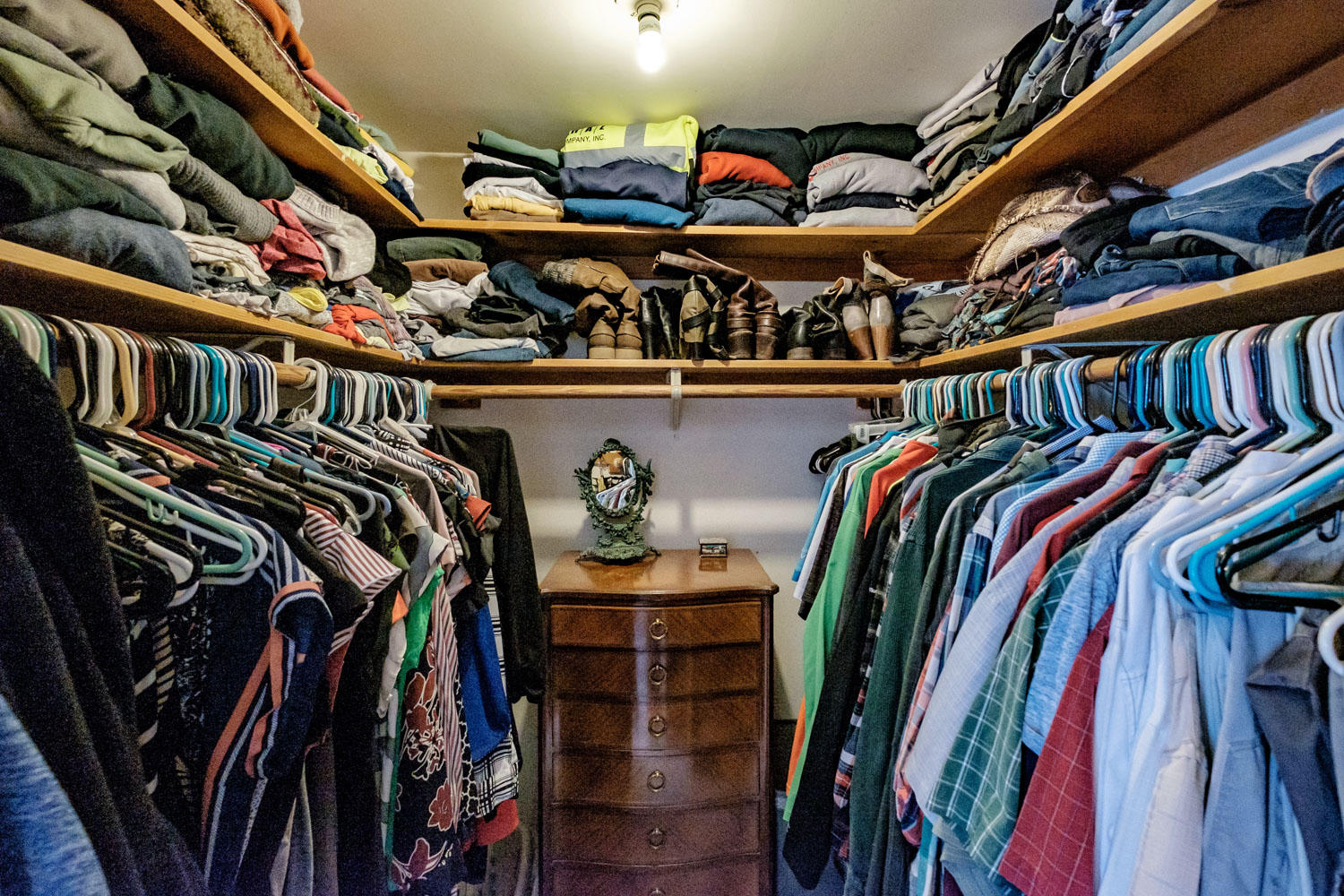 54 Colley Hill Road Gray, ME 04039 - Photo 35 of 50 20181218gp-62058