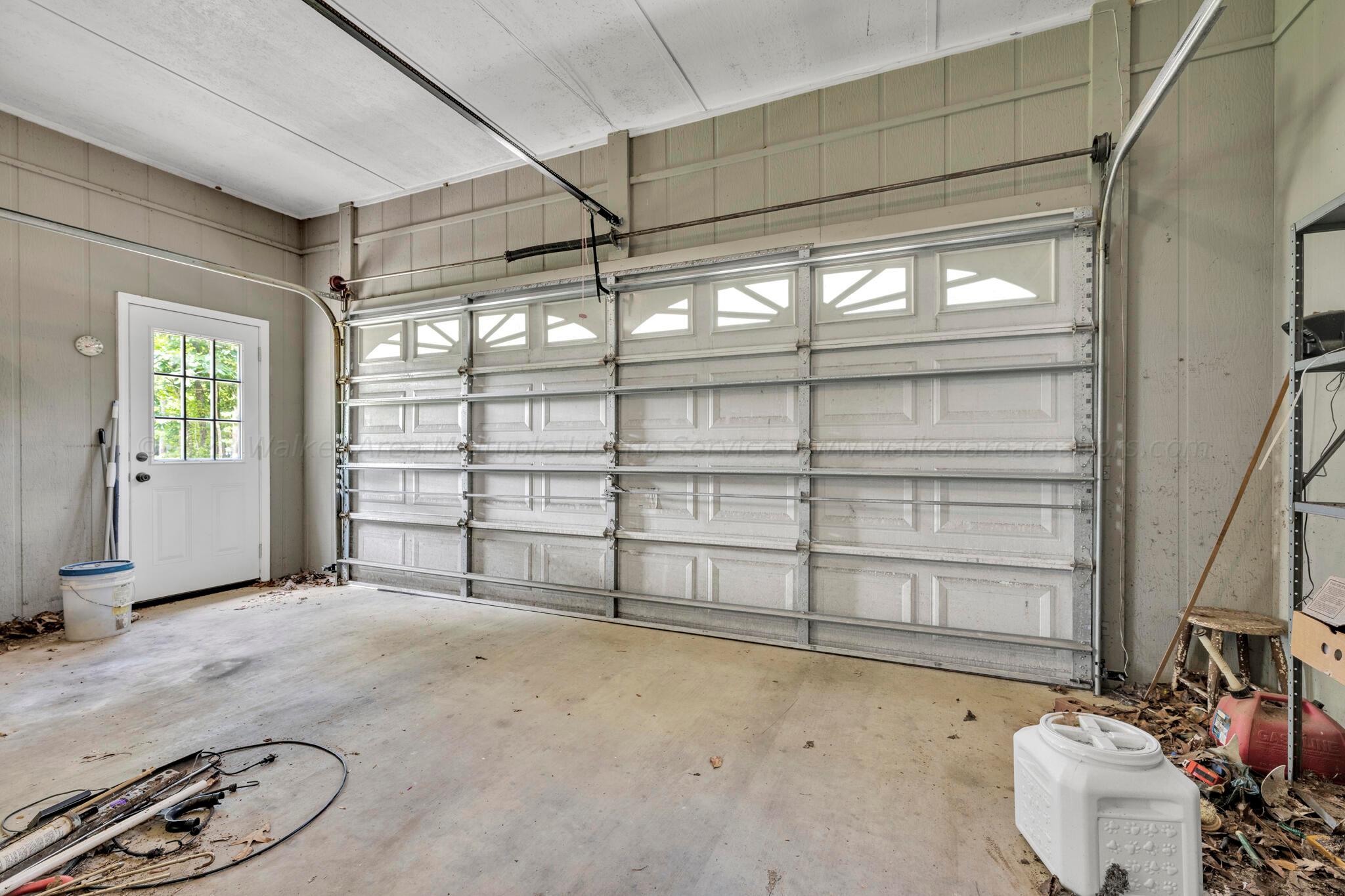 3803 Turkey Run Jasper, AL 35504 - Photo 16 of 22 Gallery Image 16