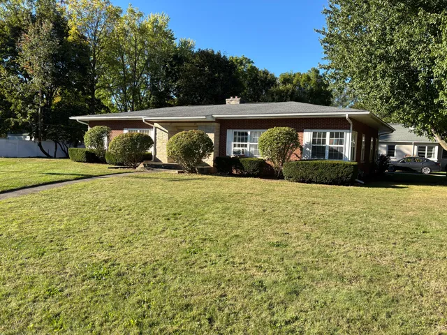 $234,000 | 304 Cottage, Sturgis, MI 49091