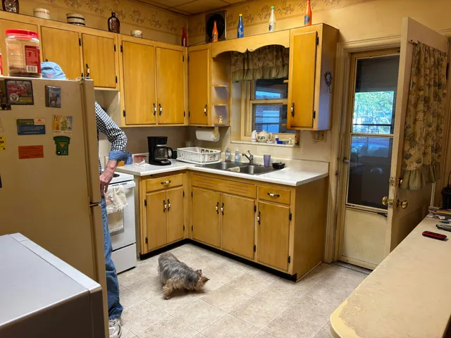 $234,000 | 304 Cottage, Sturgis, MI 49091