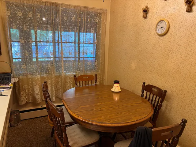 $234,000 | 304 Cottage, Sturgis, MI 49091