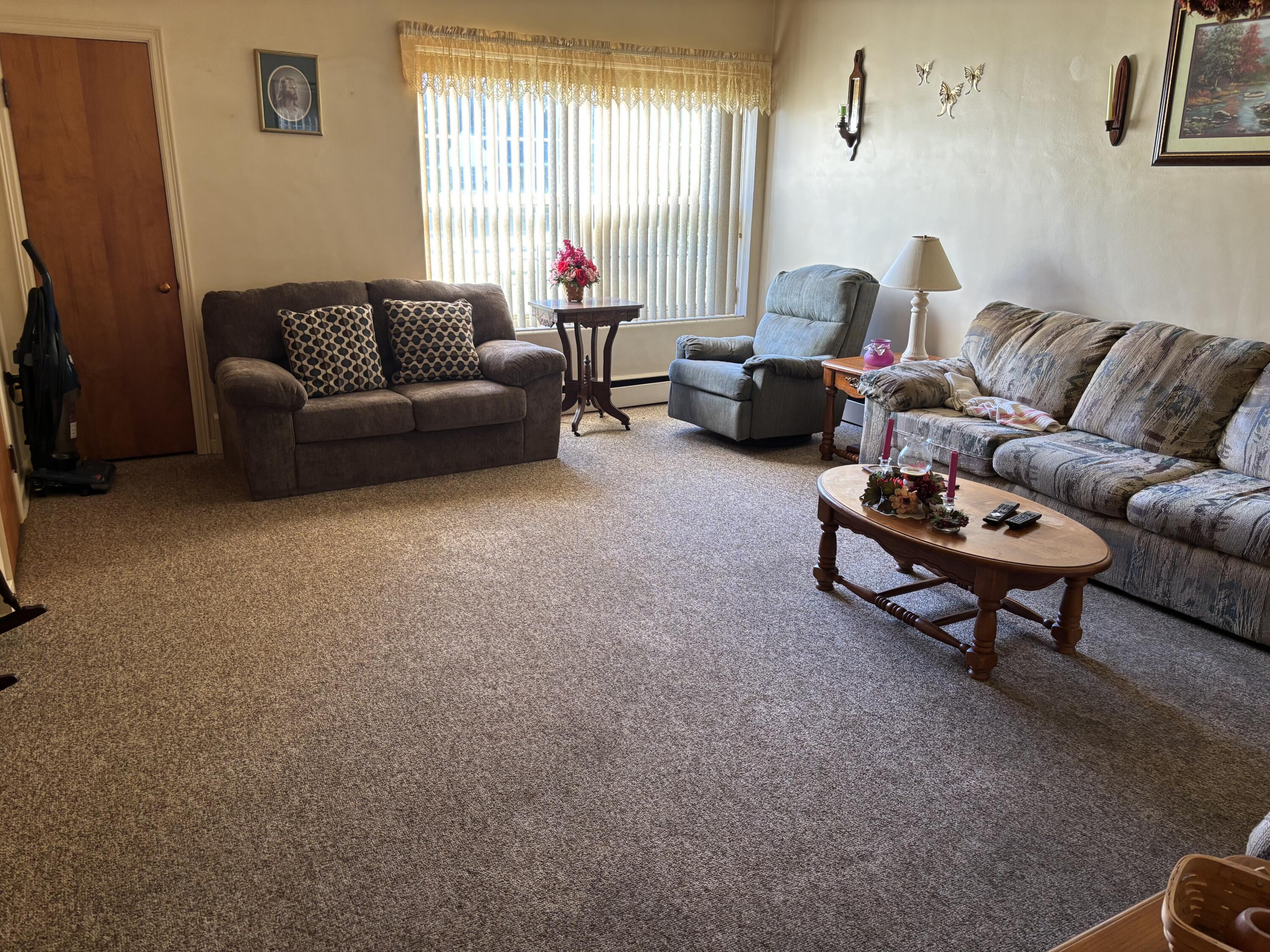 304 Cottage Sturgis, MI 49091 - Photo 14 of 24 IMG_4947