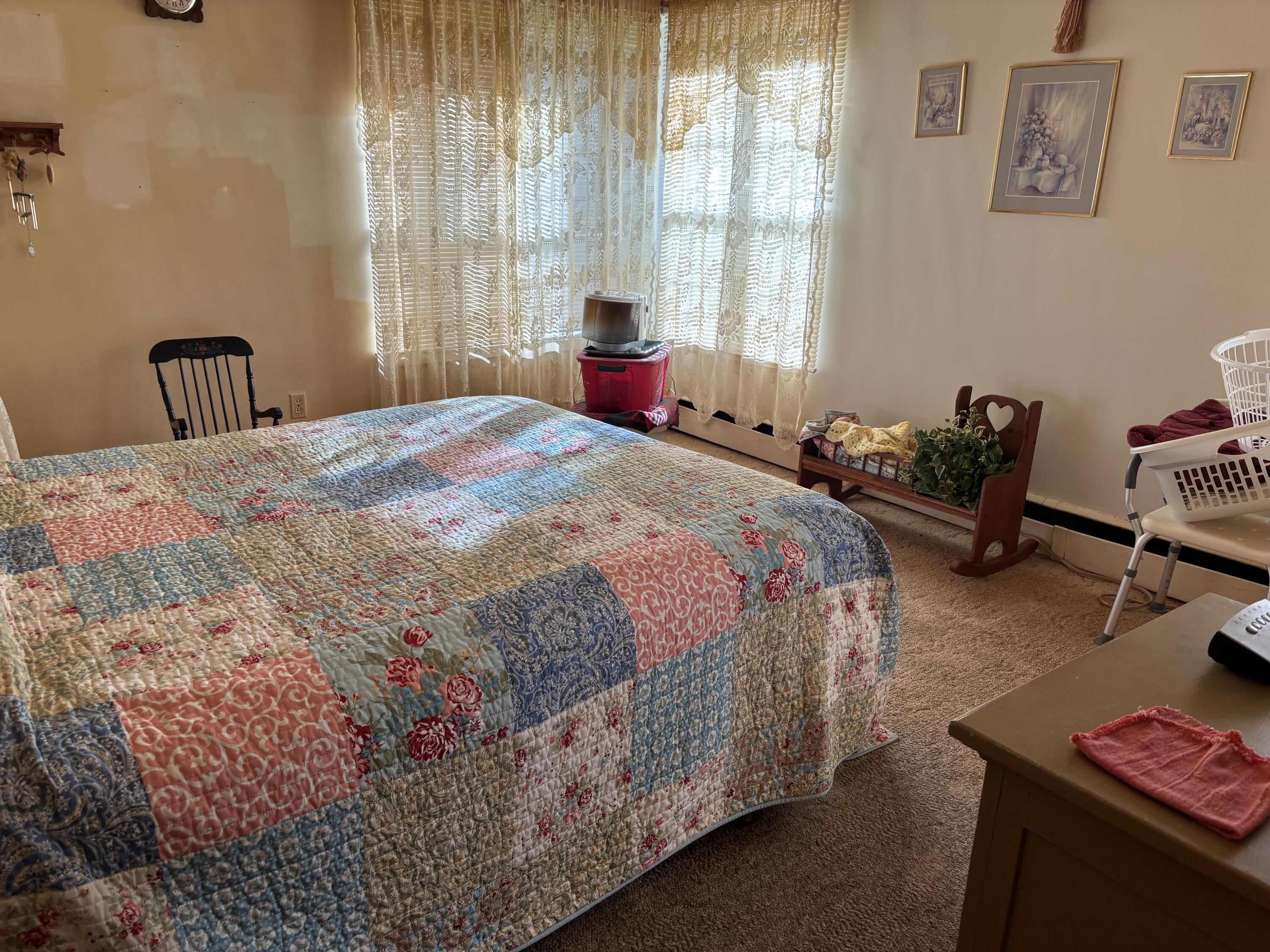 304 Cottage Sturgis, MI 49091 - Photo 15 of 24 IMG_4948