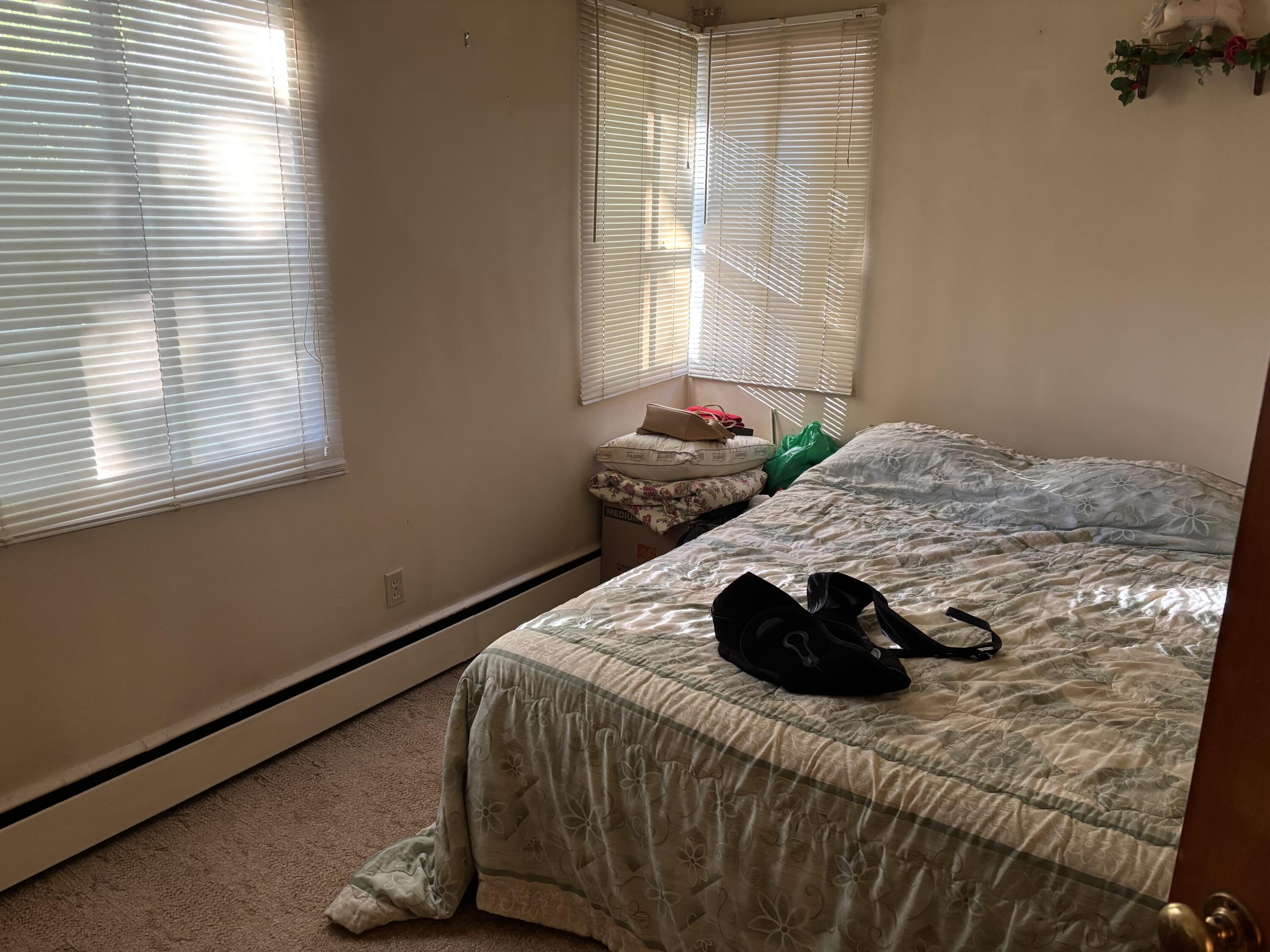 304 Cottage Sturgis, MI 49091 - Photo 16 of 24 IMG_4949