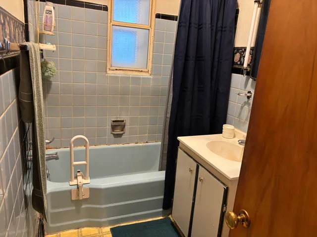 $234,000 | 304 Cottage, Sturgis, MI 49091