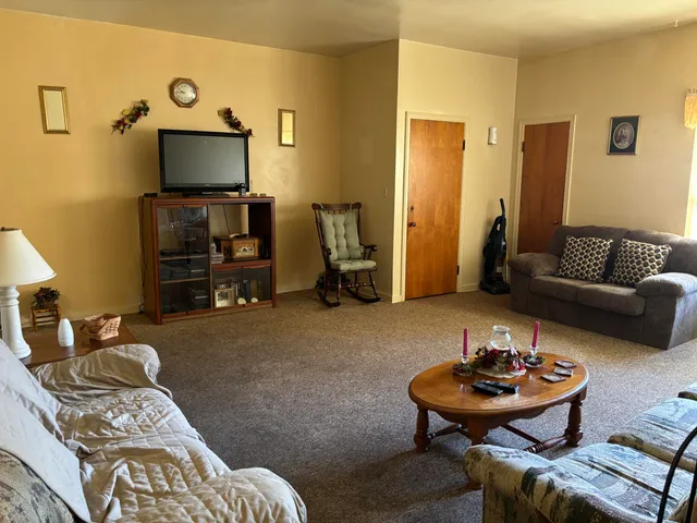 $234,000 | 304 Cottage, Sturgis, MI 49091