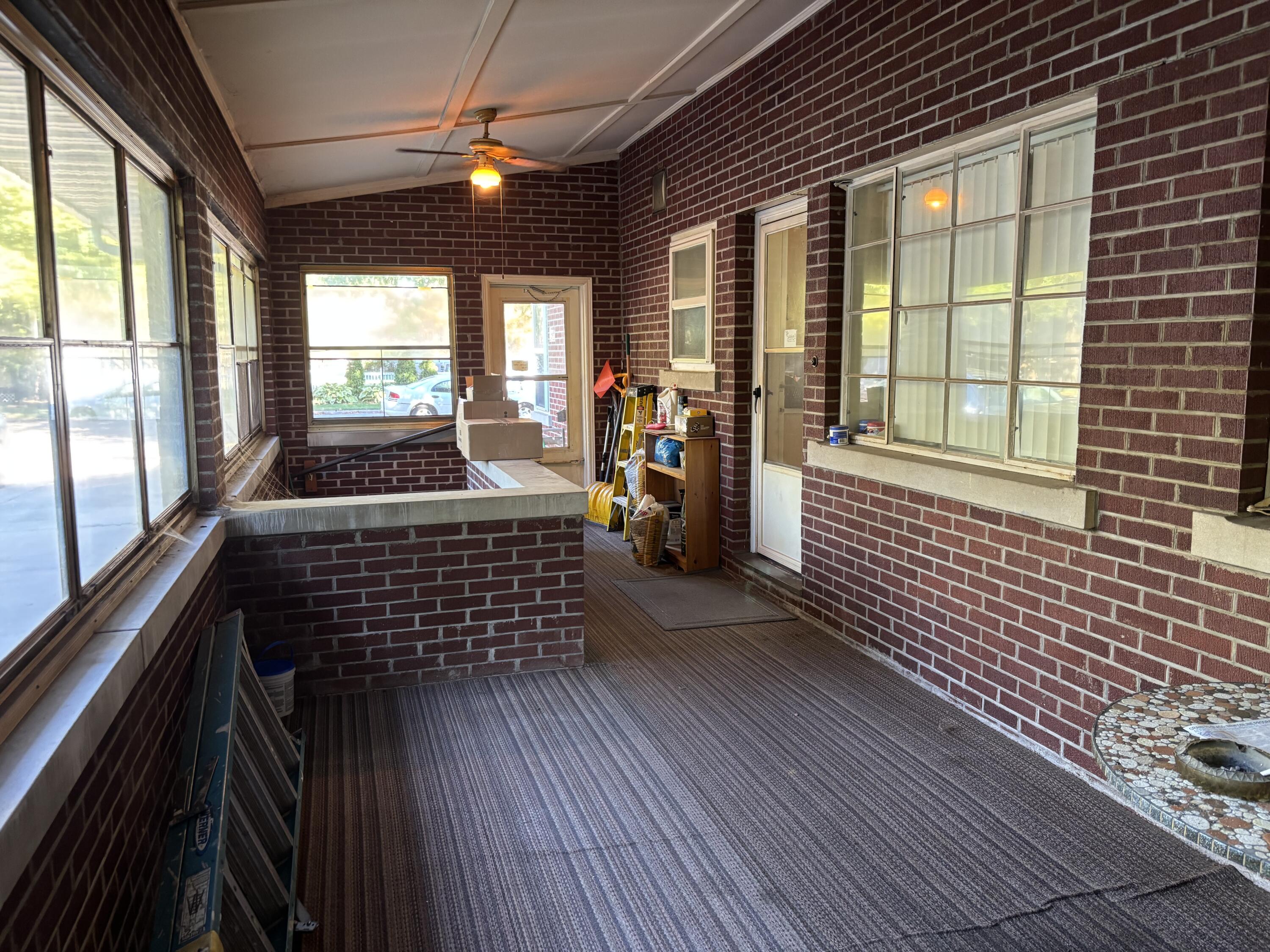 304 Cottage Sturgis, MI 49091 - Photo 19 of 24 IMG_4952