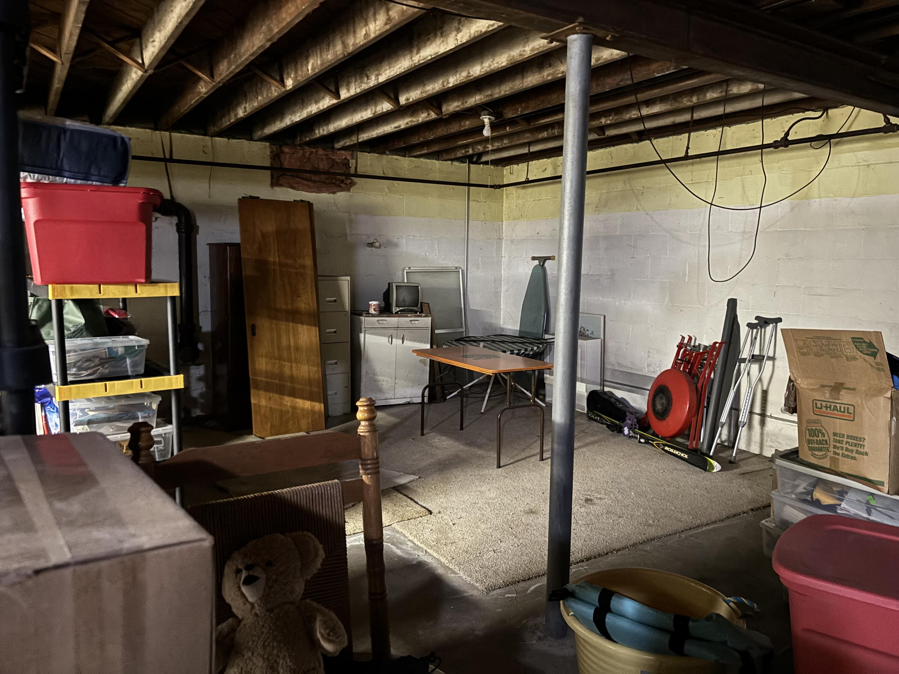 304 Cottage Sturgis, MI 49091 - Photo 20 of 24 IMG_4953