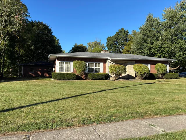 $234,000 | 304 Cottage, Sturgis, MI 49091