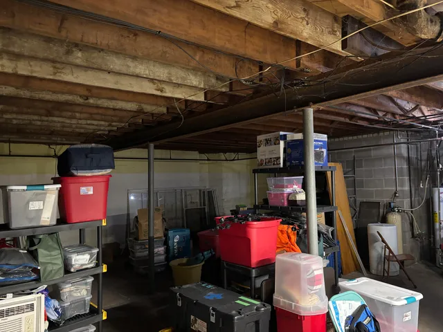 $234,000 | 304 Cottage, Sturgis, MI 49091