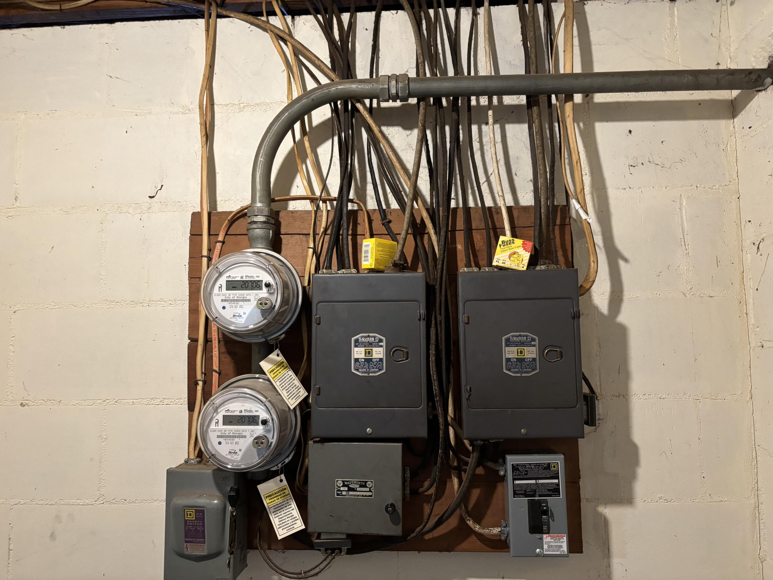 304 Cottage Sturgis, MI 49091 - Photo 22 of 24 IMG_4955