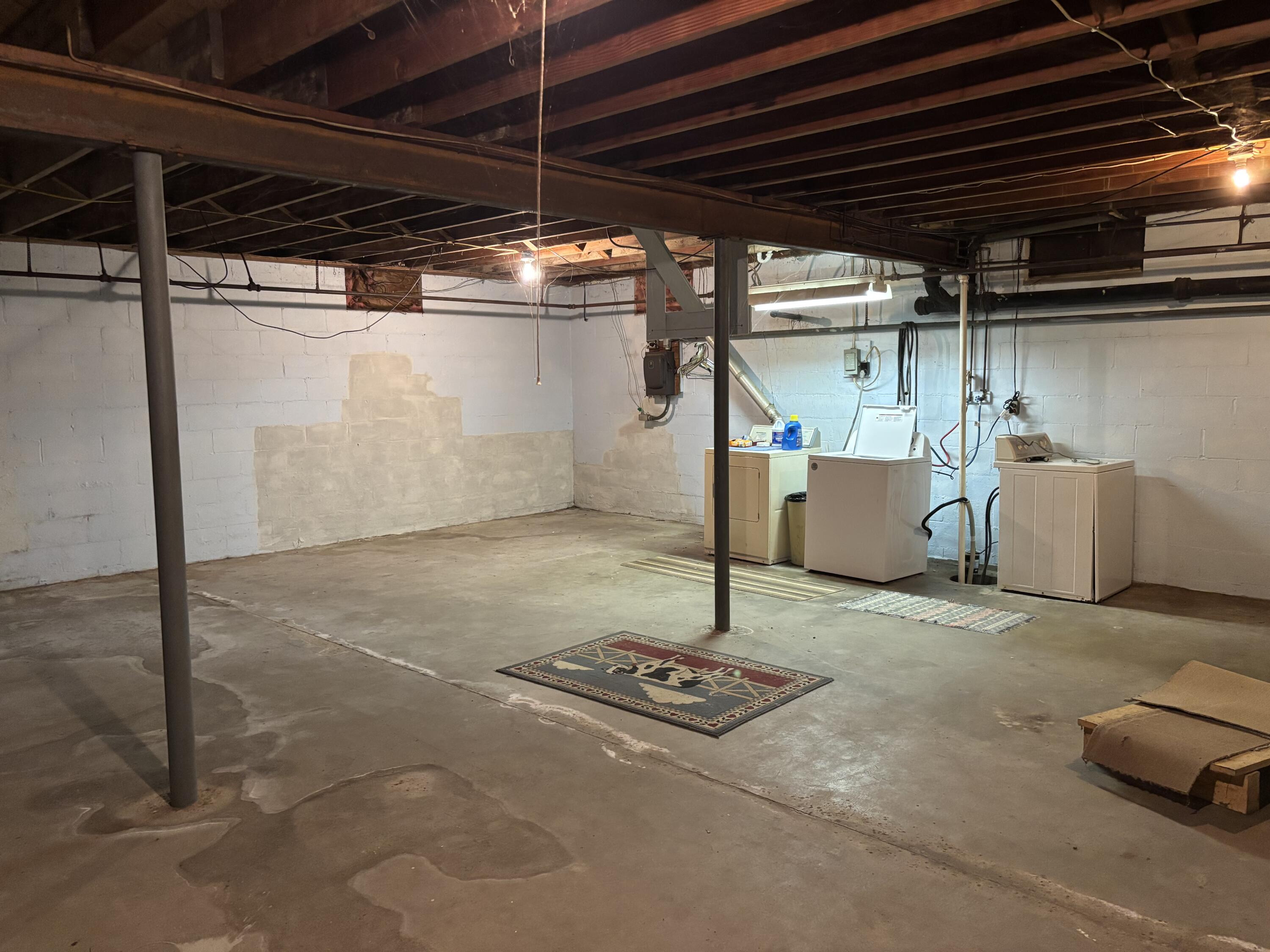 304 Cottage Sturgis, MI 49091 - Photo 24 of 24 IMG_4957