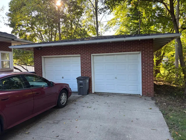 $234,000 | 304 Cottage, Sturgis, MI 49091