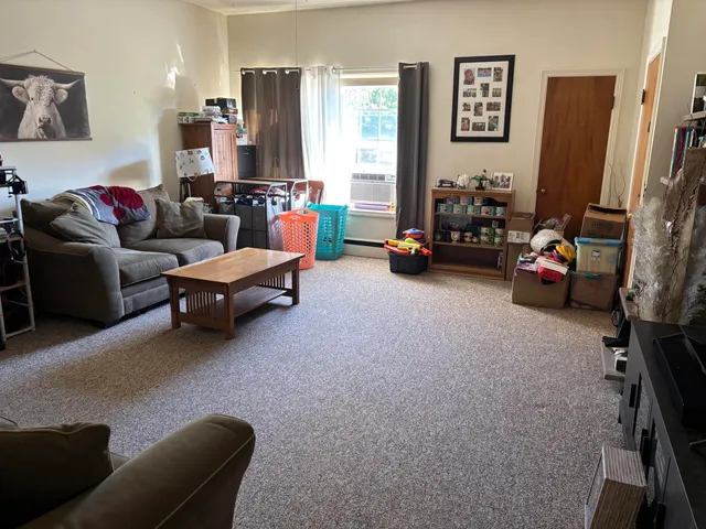 $234,000 | 304 Cottage, Sturgis, MI 49091