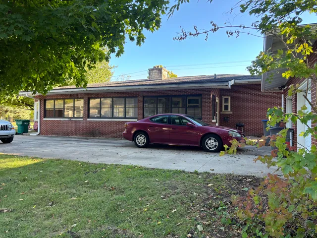 $234,000 | 304 Cottage, Sturgis, MI 49091